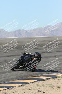 media/Oct-25-2025-Race Pace (Sat) [[47cce5476f]]/Non Verified (1st 20 Minutes of Every Hour)/1-Bowl (10am)/